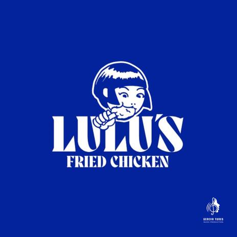 Lulu's Fried Chicken