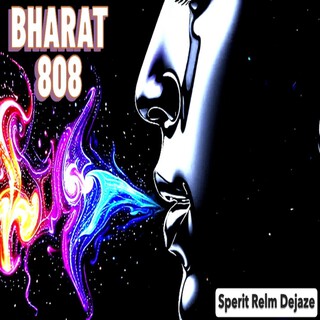 भारत ८०८ (BHARAT 808)