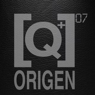 Q+07