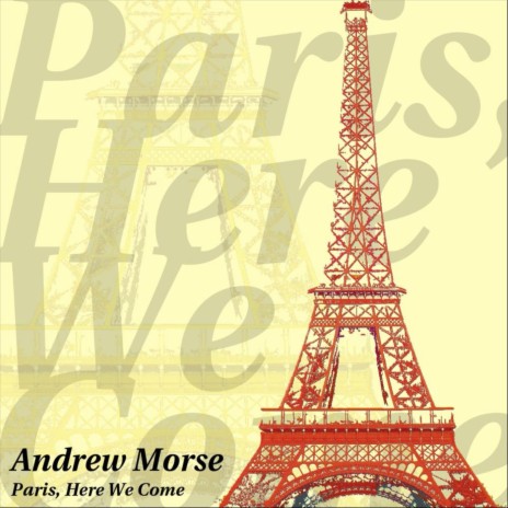 All for You cover art