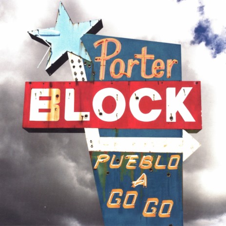Low Down cover art