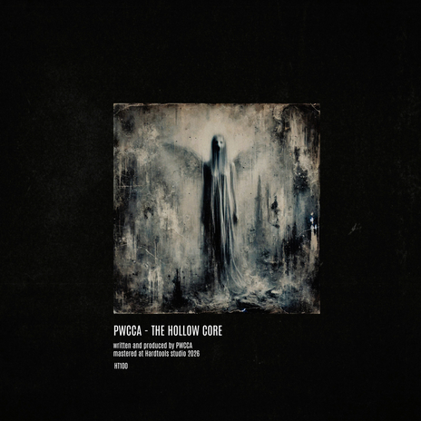 Chamber of Pressure cover art