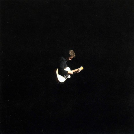 Innocence Of Youth cover art