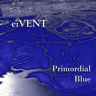Primordial Blue