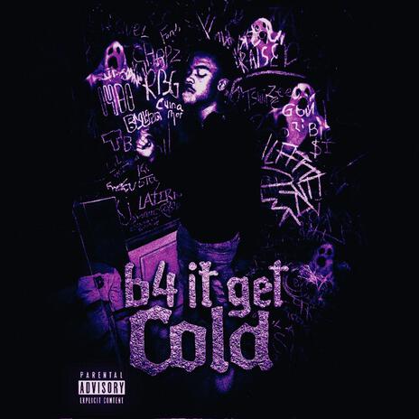 Hell Na 2 cover art