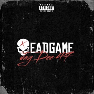 Jay Dee 47