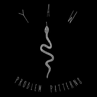Problem Patterns