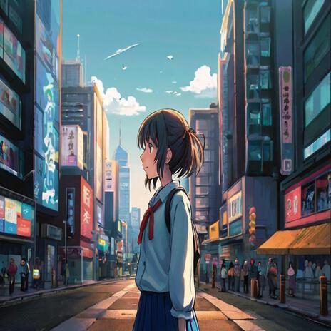 Dreams of Yesterday cover art