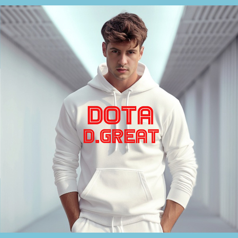 Шейкер - Гнев титанов cover art