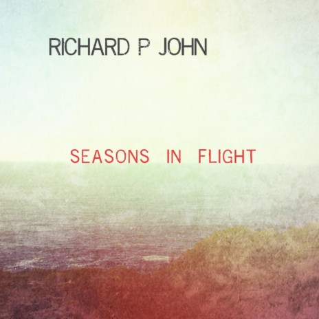 June, Pt. 2 (Melancholia) cover art