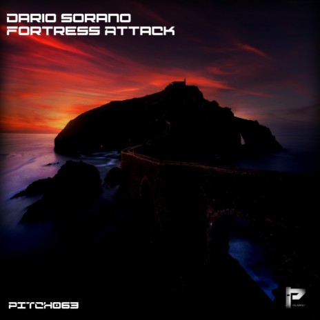 Compress (Original Mix)
