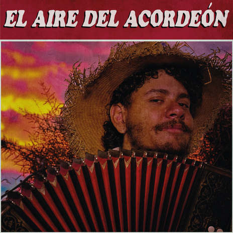 Una Beca para la boca cover art