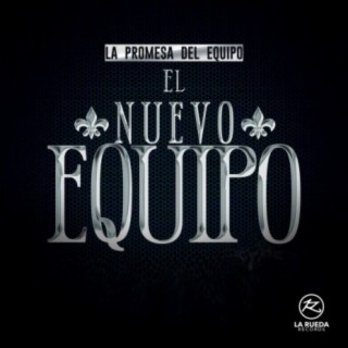 La Promesa del Equipo