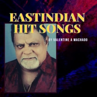 East Indian Hit Songs