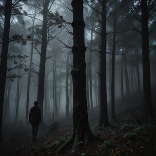 Chill, Rock and Cyberpunk