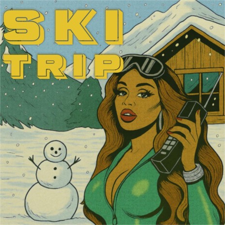 98' RNB cover art