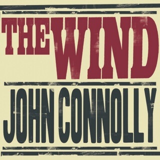 The Wind
