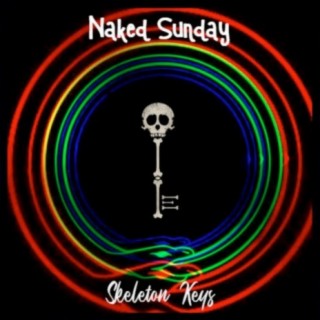 Naked Sunday