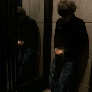 Pockets Gainin Weight cover art