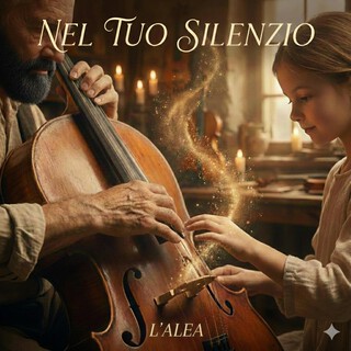 L'aleA