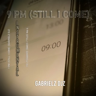 Gabrielz Djz