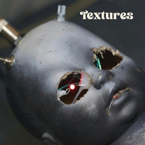 A Social Unguent (Follows for Likes) cover art