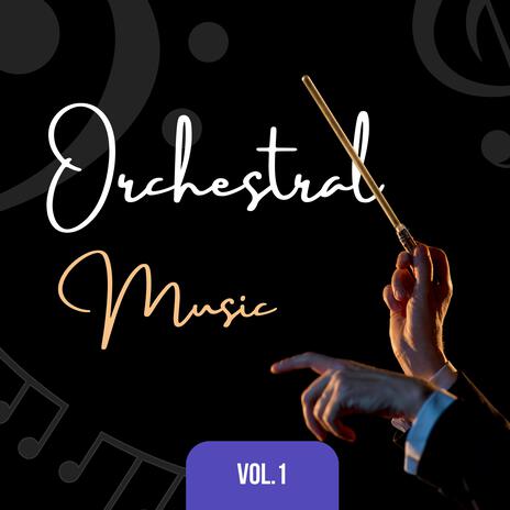Orchestra 69 cover art