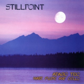 Stillpoint