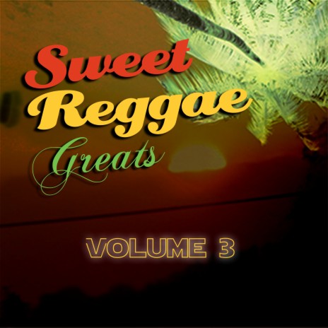 Pirates Anthem ft. Cocoa Tea & Shabba Ranks cover art