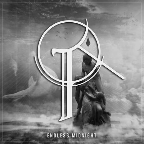 Endless Midnight (Demo) cover art