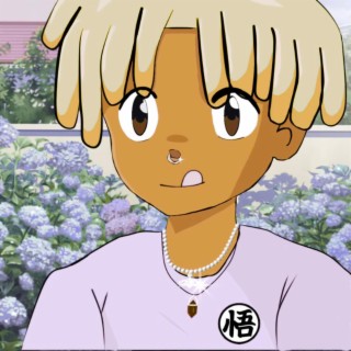 kiidwiz