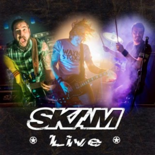 Live
