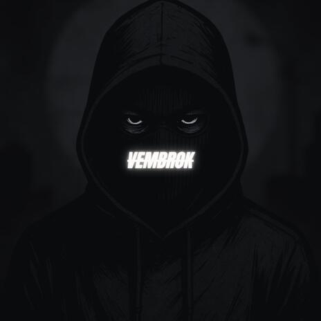 N3ØN cover art