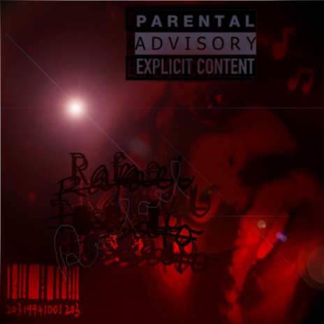Neve 3030 cover art