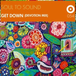Soul to Sound