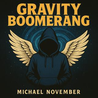 Michael November