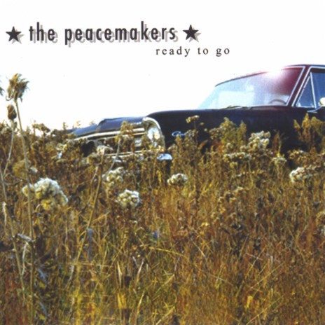 Where is the Love? cover art