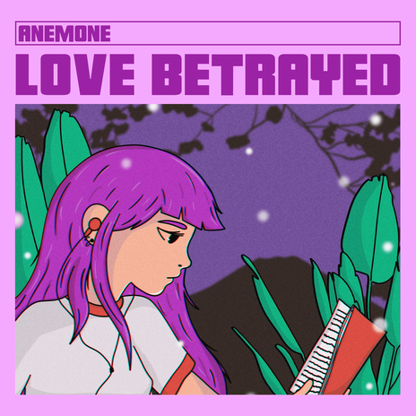 Gray cover art