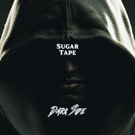 220V cover art