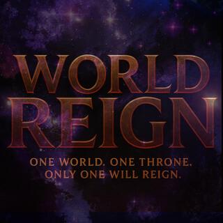 World Reign