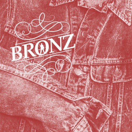 Leiðumst hönd í hönd cover art