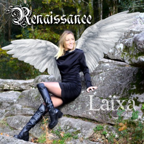 Femme Fatale cover art