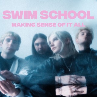 swim school