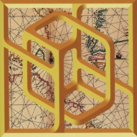 Plateau (All Hands on Deck Mix - 2AM) cover art