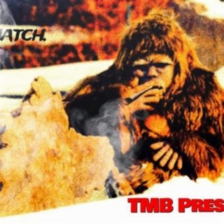 TMB Big$h@wn