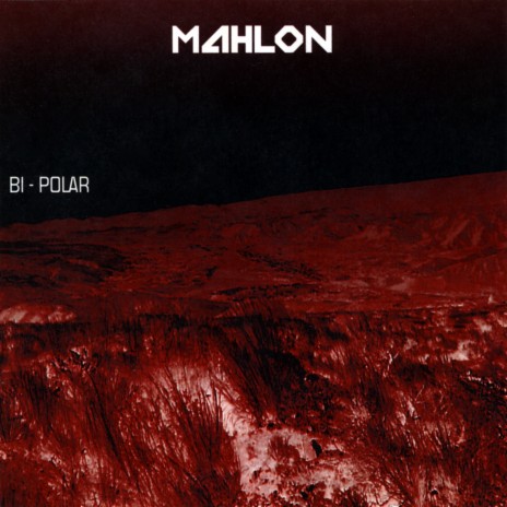 We Are cover art