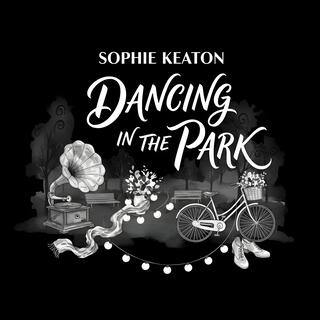Dancing in the Park