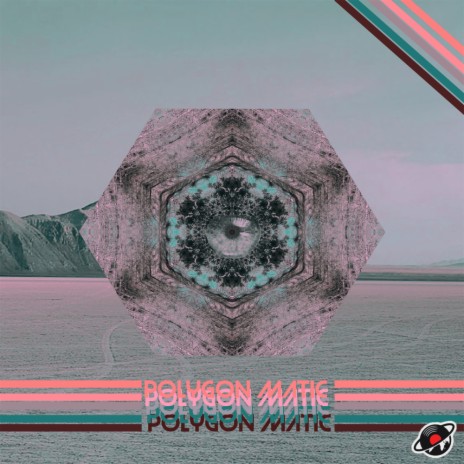 White Curtain Fade (Original Mix) cover art