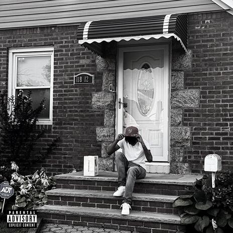 Still Jackin ft. JackBoyIke, JackBoyMoney & 700Mike