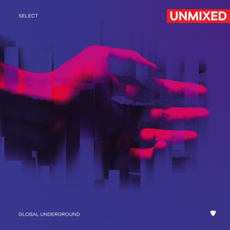 735K cover art